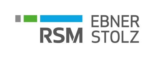 RSM Ebner Stolz