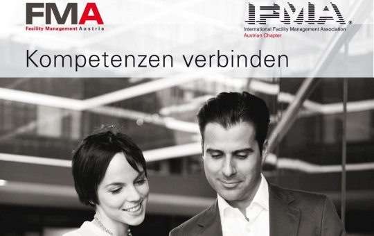 Ausbildungspreis FMA und IFMA 2009