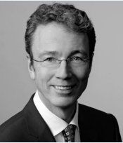 Dr. Jochen Brinkmann