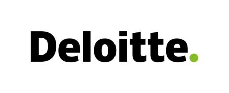Deloitte GmbH Wirtschaftsprüfungsgesellschaft, München