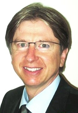 Dr. Helmut Katzmayr