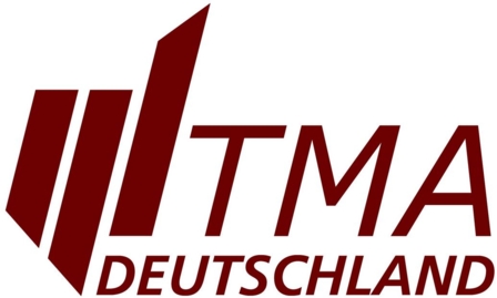 Workshop 1: TMA NOW Deutschland – Network of woman