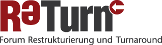 ReTurn, Forum für Restrukturierung und Turnaround