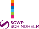 SCWP Schindhelm, Wels