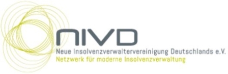 NIVD - Neue Insolvenzvereinigung Deutschlands e.V.