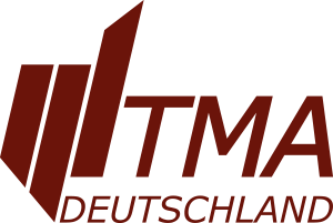 Workshop: TMA NOW Deutschland – Network of Women