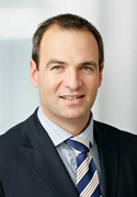 Thomas Steinberger