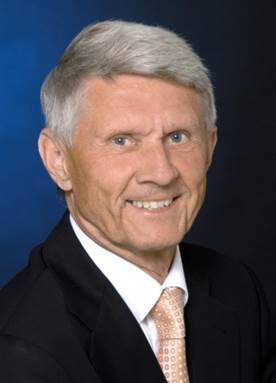Dr. Rudolf Neuhof