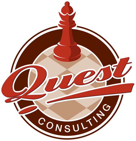 Quest Consulting AG, Rosenheim