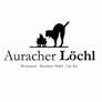 Auracher Löchl