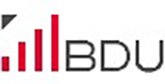 BDU-Fachverband Sanierungs- und Insolvenzberatung