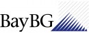 Logo BayBG verlinkt auf Website