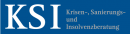 Logo KSI verlinkt auf Website