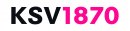 Logo KSV1870 verlinkt auf Website