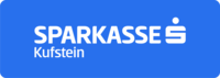 Logo der Sparkasse Kufstein