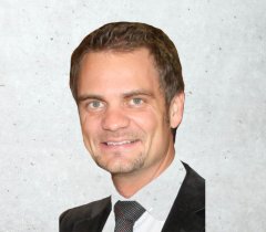 Jürgen Mitterdorfer