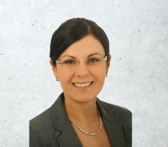 Cornelia Wurzenrainer
