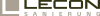 Logo Lecon verlinkt auf Website