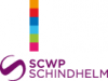 Logo SCWP Schwindhelm verlinkt auf Website